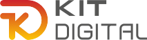 logo kit