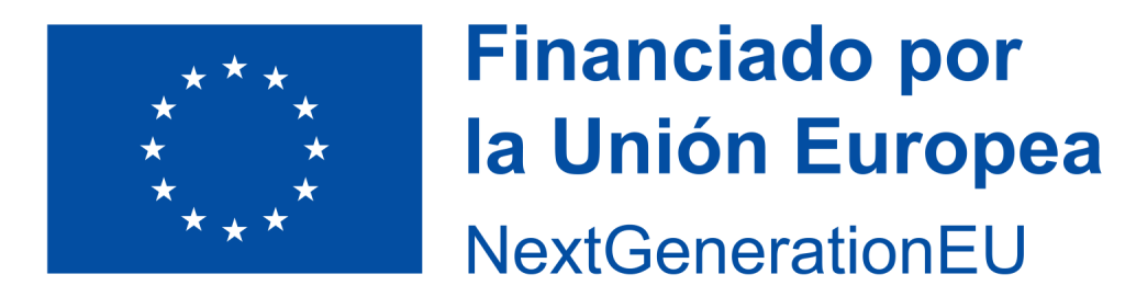 logo ue