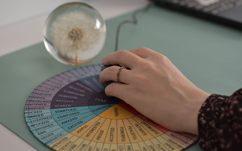 precio psicóloga online